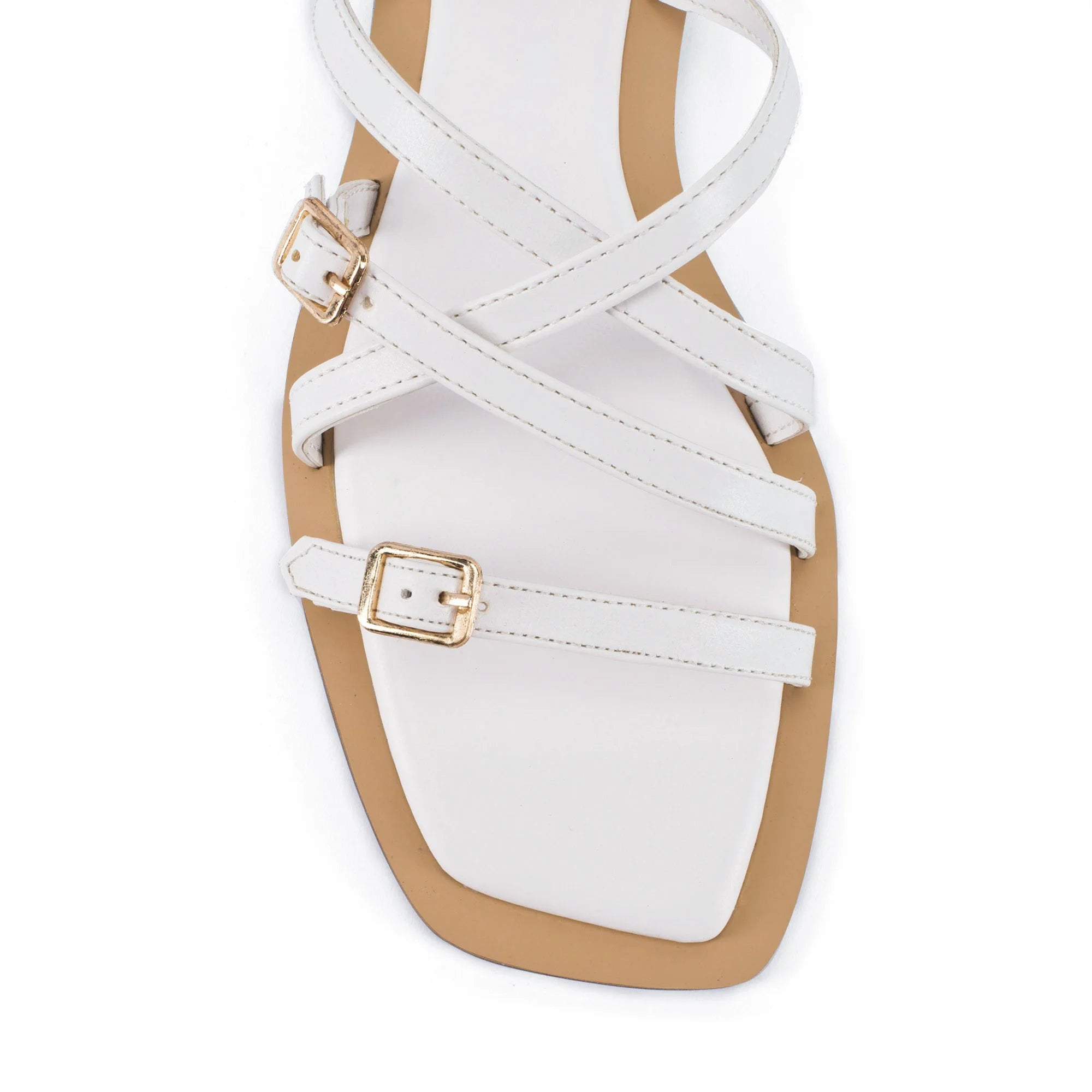 LWF00206WHITE-5 - Lino Perros