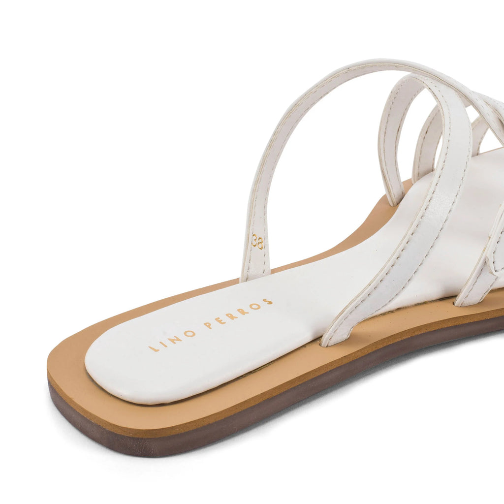 LWF00206WHITE-6 - Lino Perros