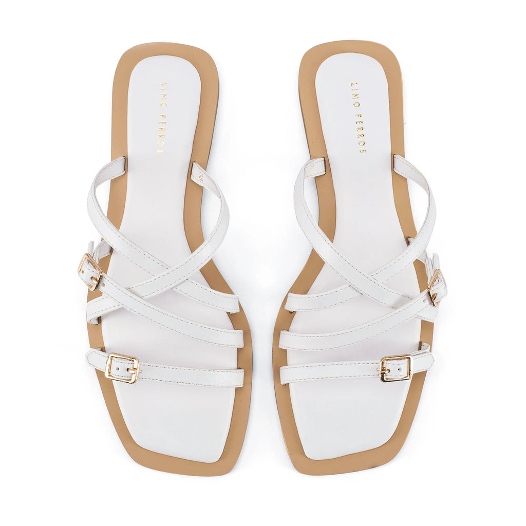 LWF00206WHITE-7 - Lino Perros