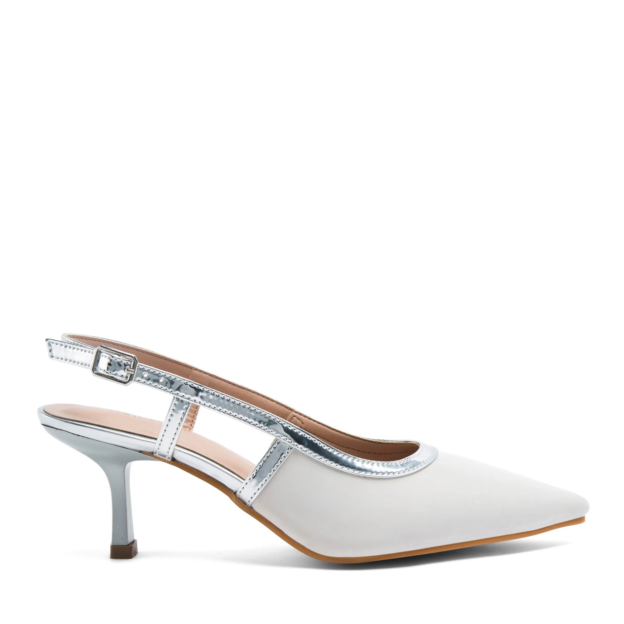 LWF00213OFF-WHITE-3 - Lino Perros