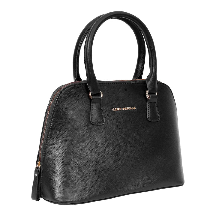 Lino perros price clearance