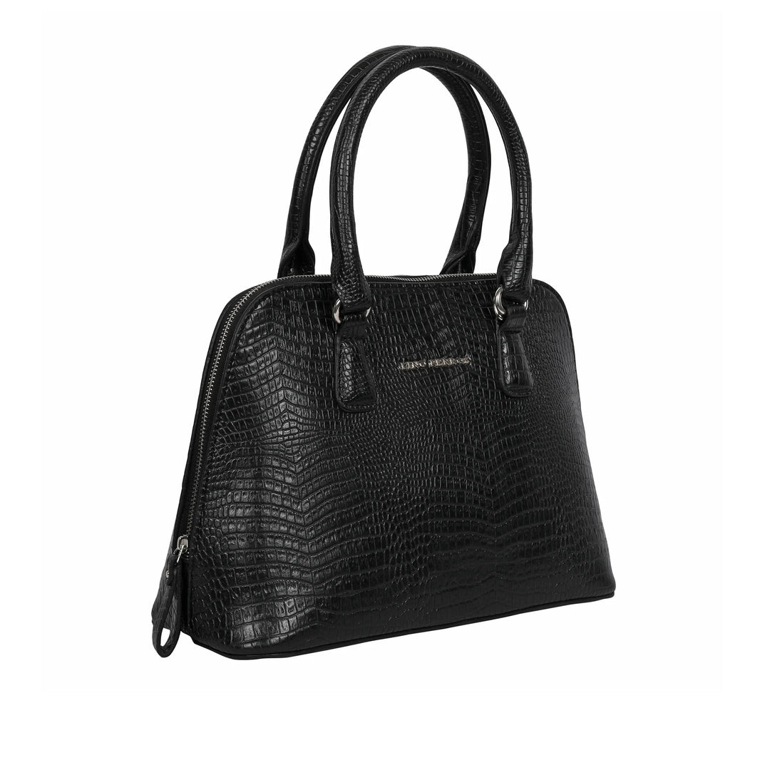 #color_croco-black