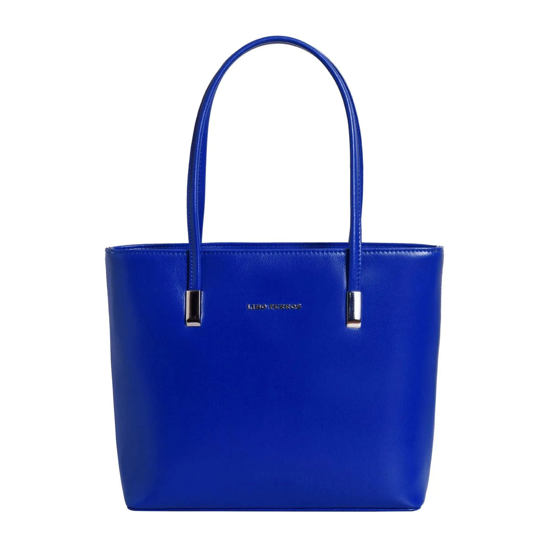 Buy Avril Bloom Tote Bag Lino Perros