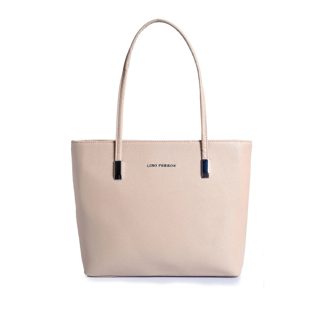 #color_beige