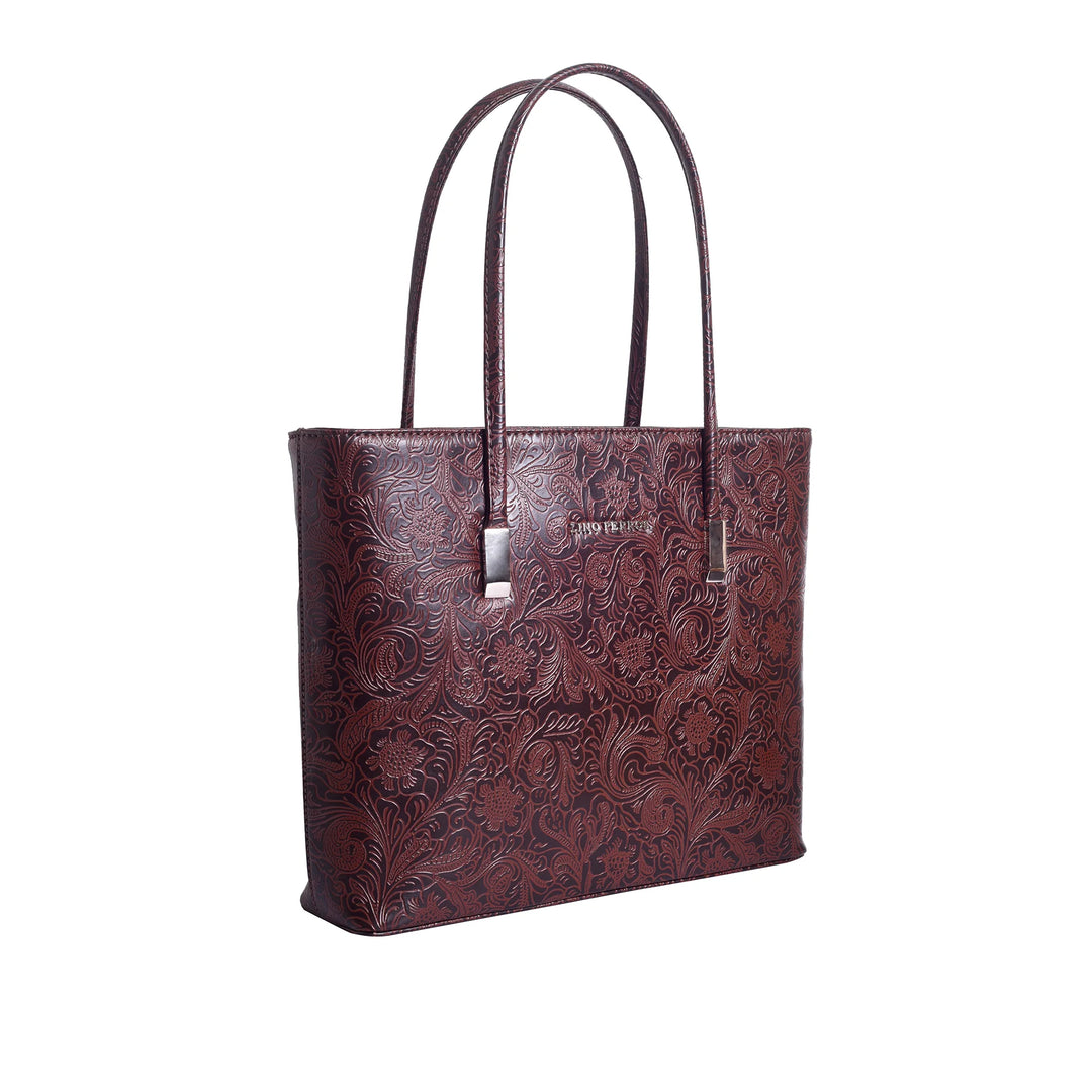 #color_floral-brown