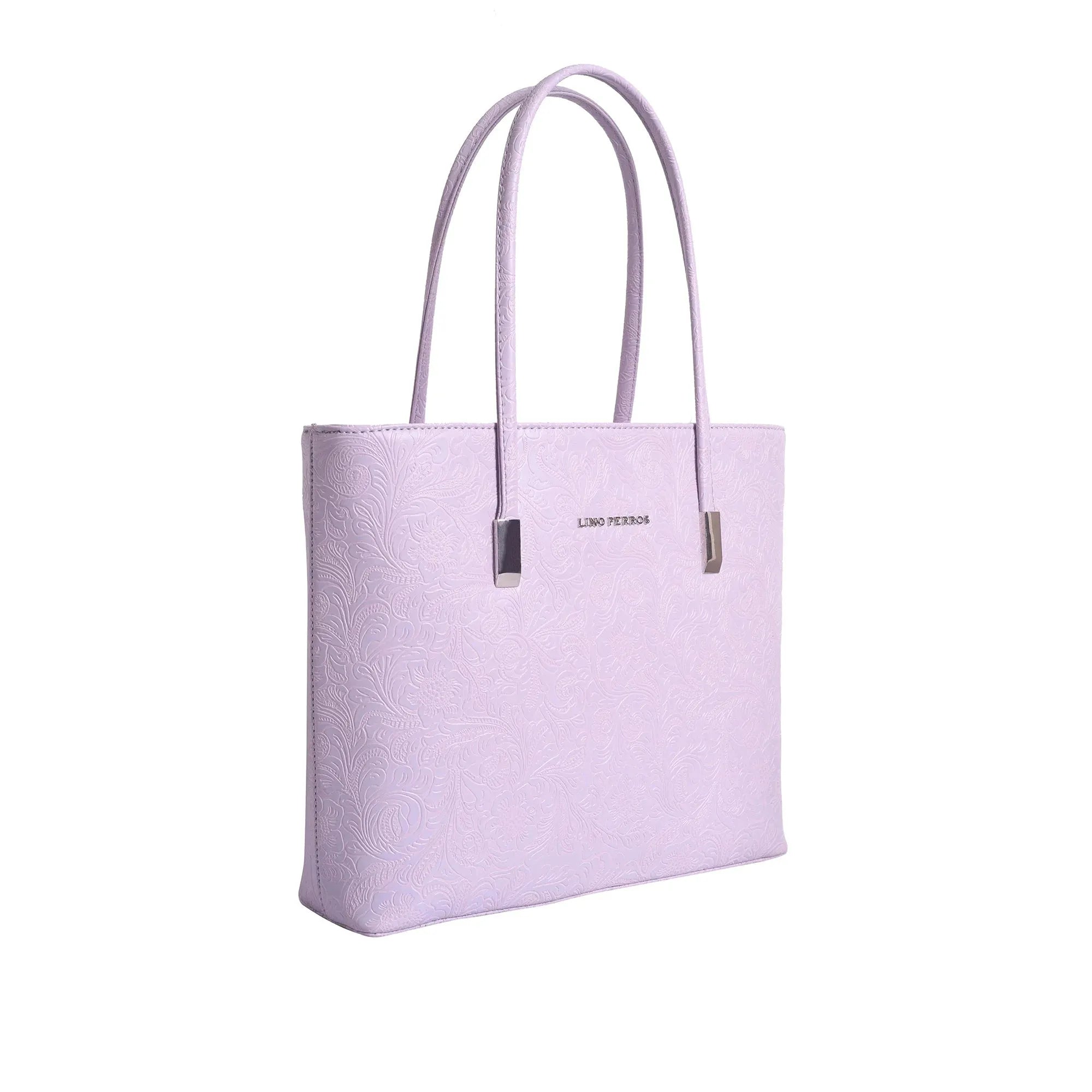 #color_floral-lavender