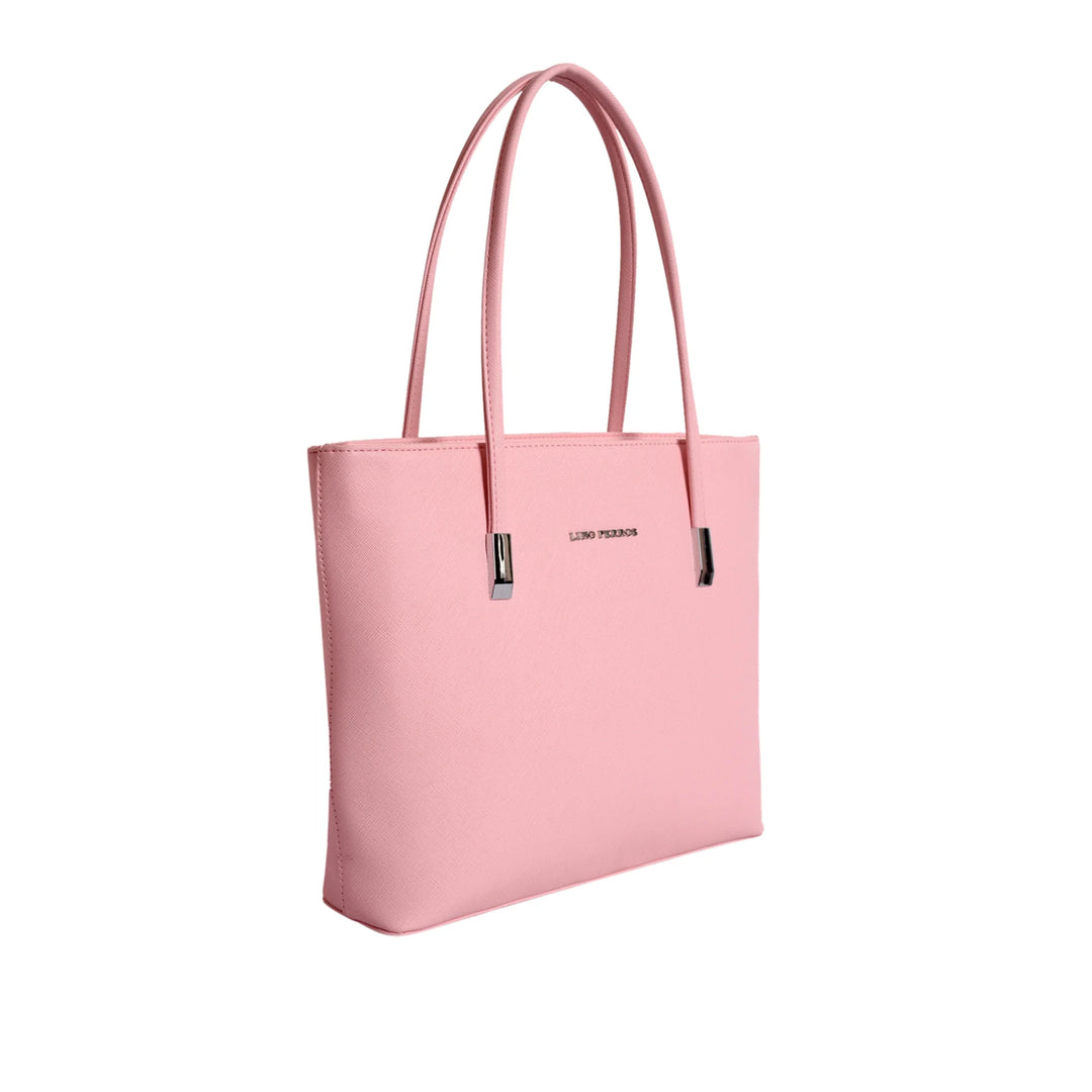 #color_light-pink