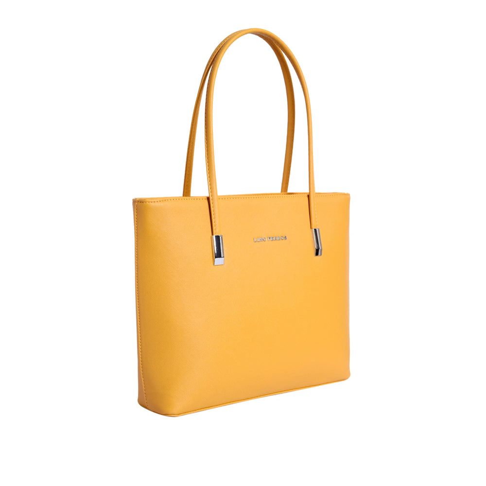 #color_yellow