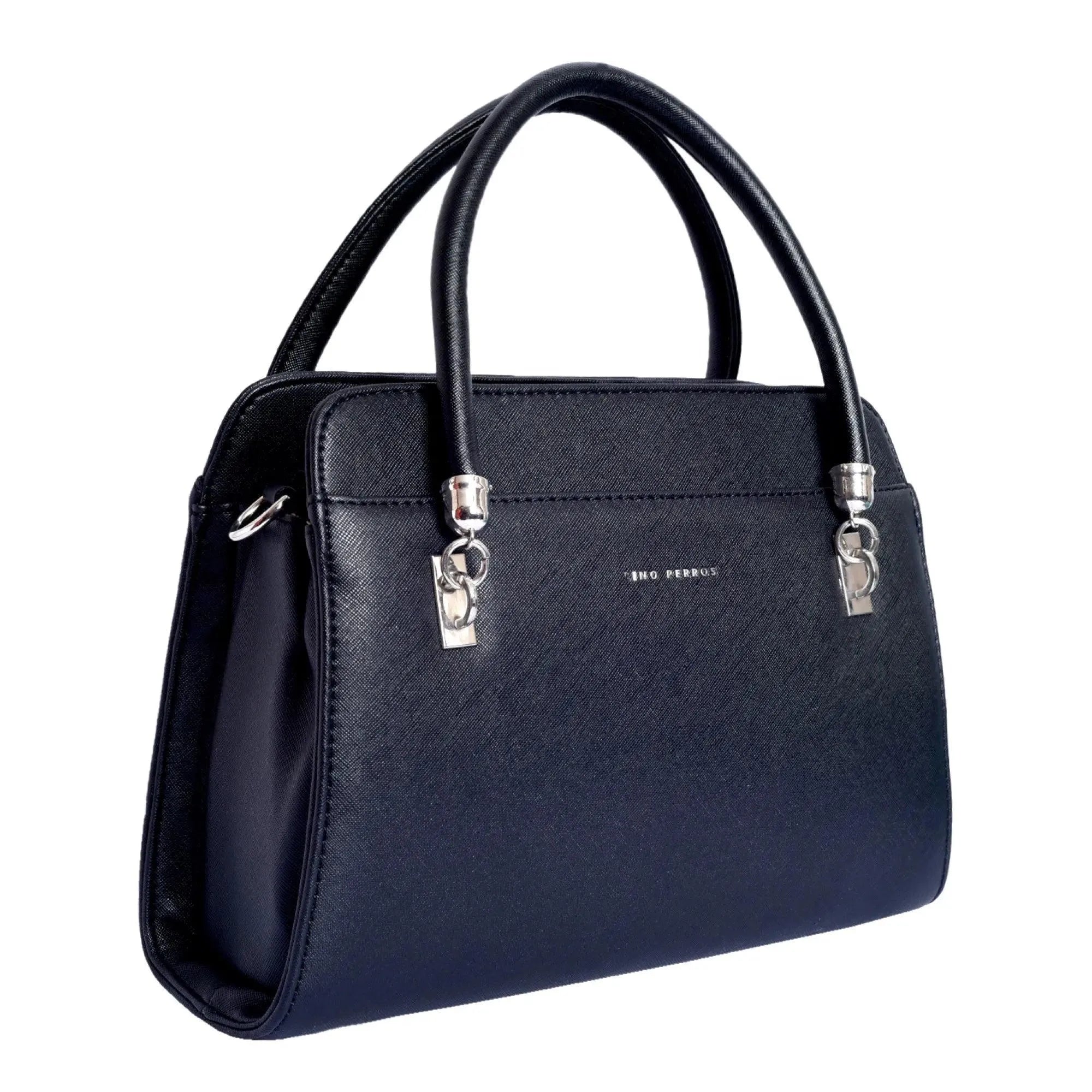 Lino perros which country brand hotsell