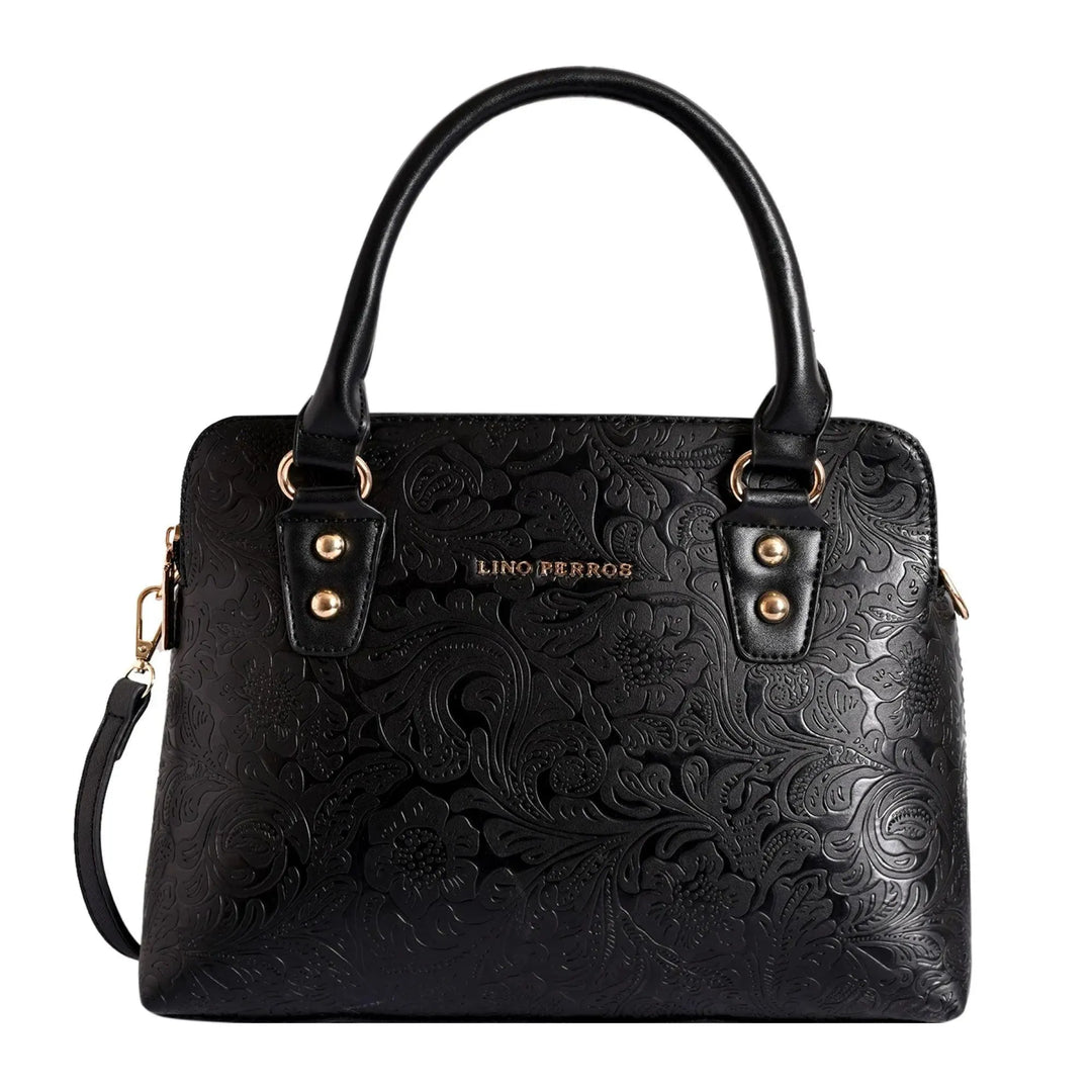 Lino perros bag price sale