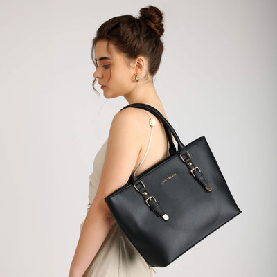 Handbags for Women: Stylish and Designer Bags for Girls | Linoperros ...
