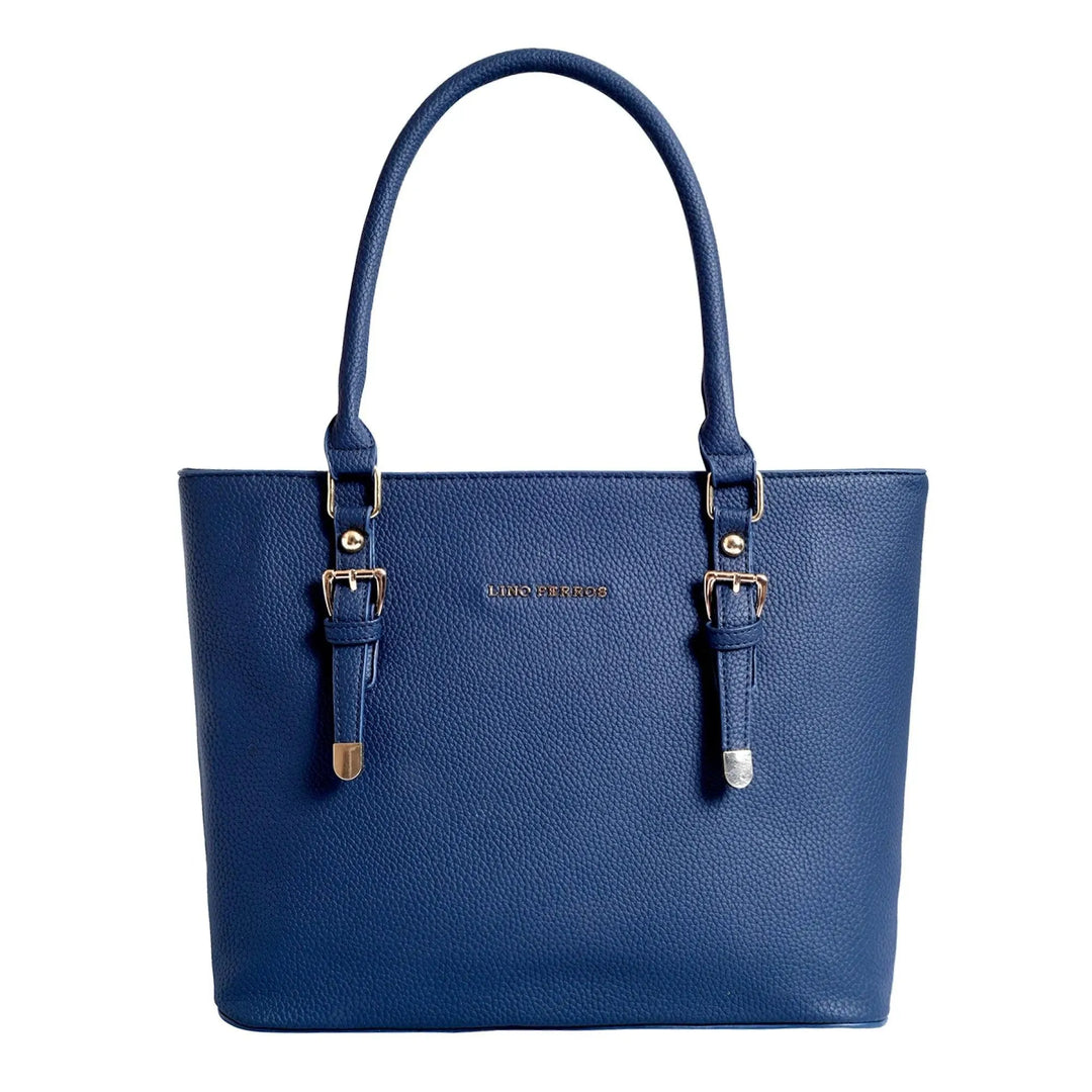 Lino perros 2025 tote bags