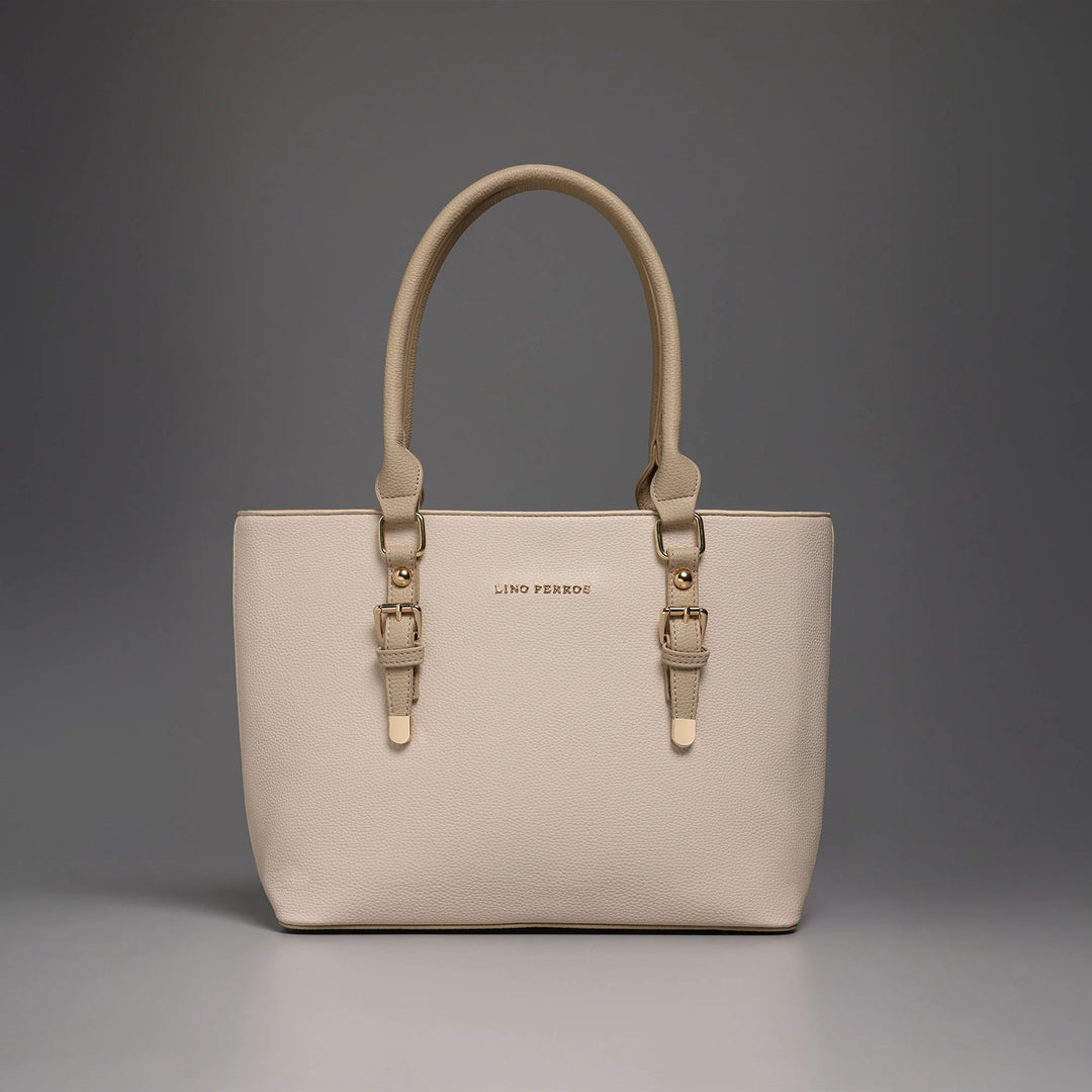#color_off-white