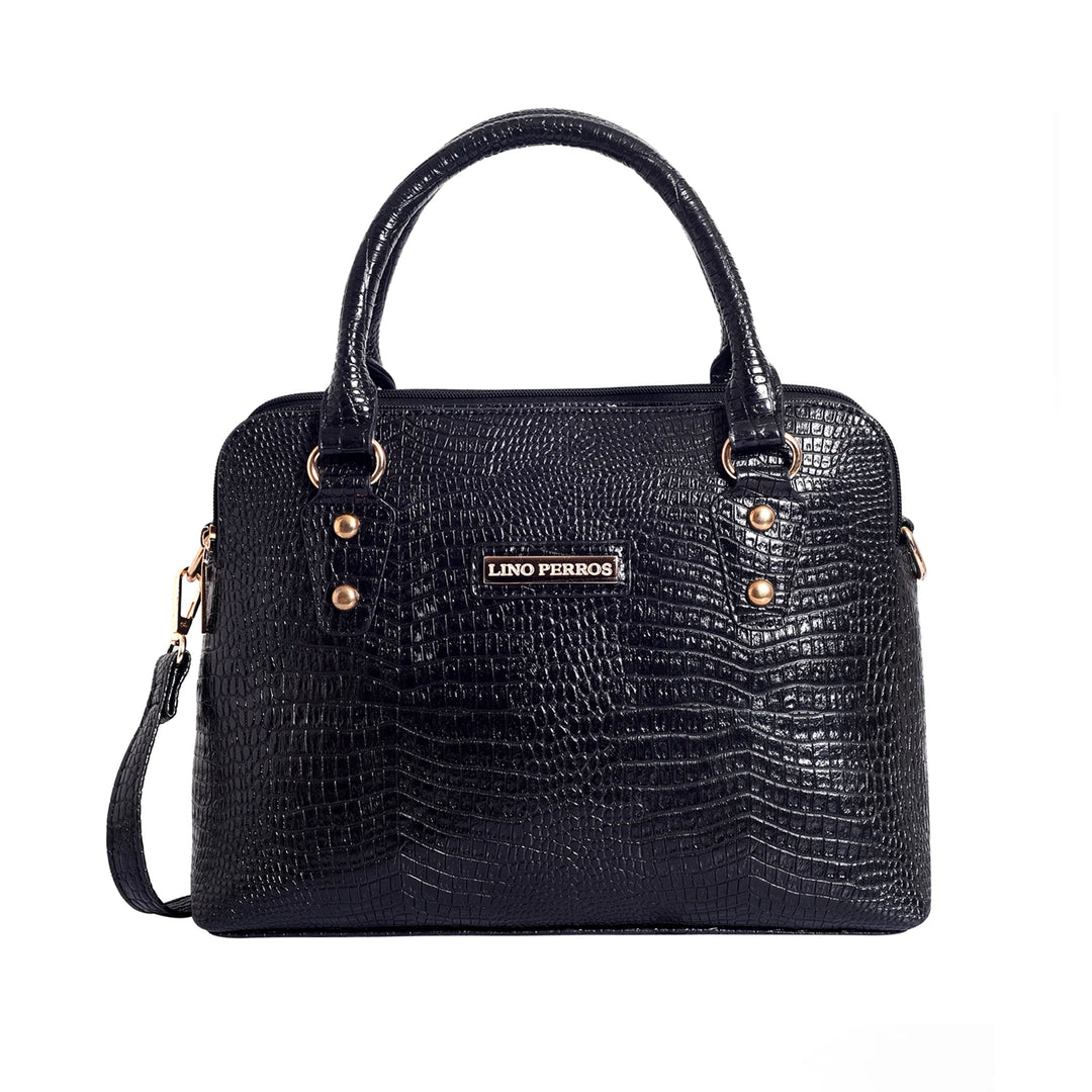 #color_croco-black