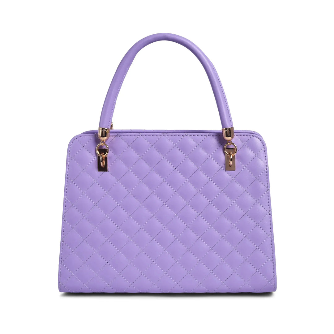#color_lavender