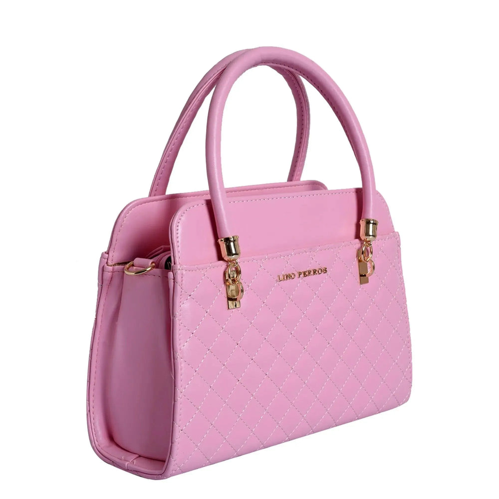 #color_pink