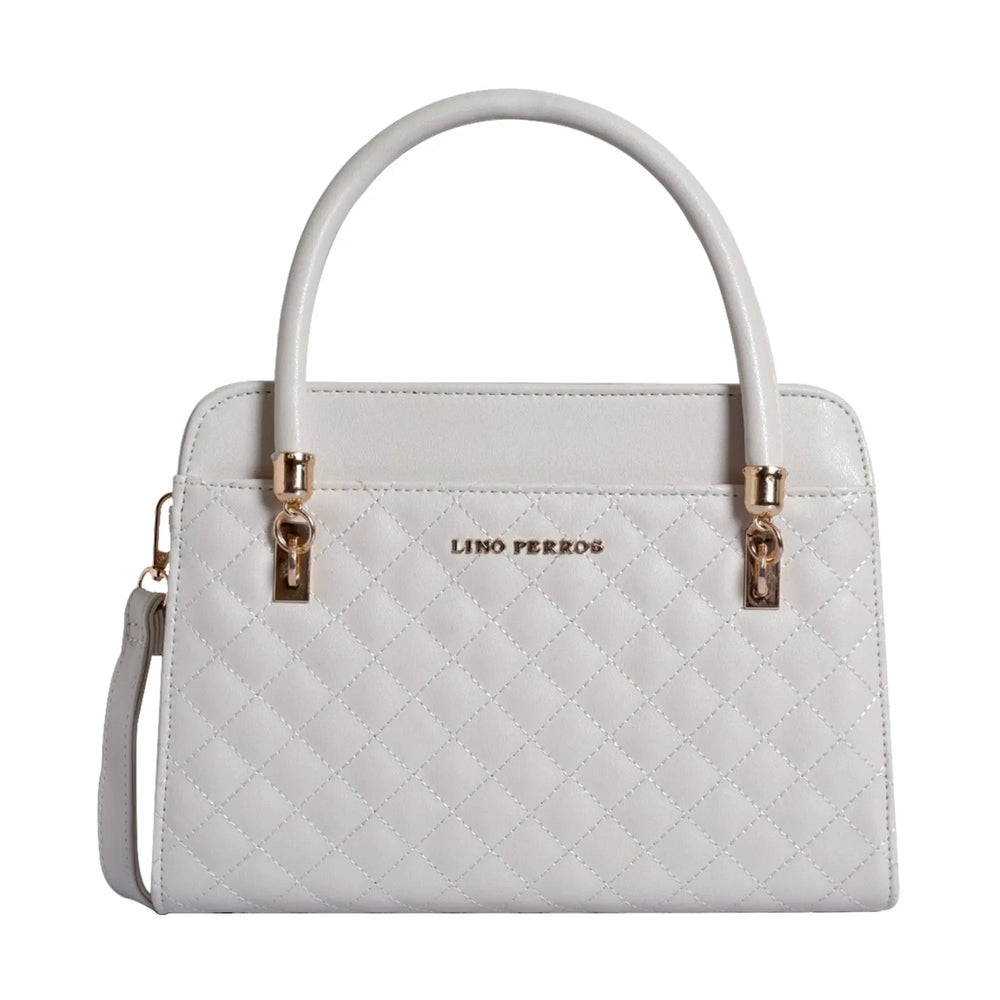 Buy Premium Satchel Bags for Women Online Page 2 Lino Perros