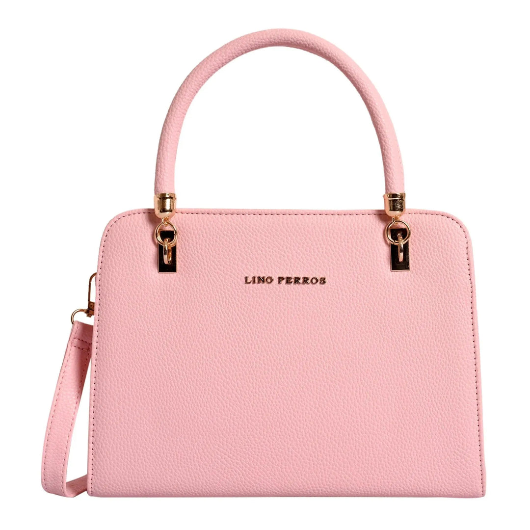 Buy Avril Crush Satchel Bag Lino Perros