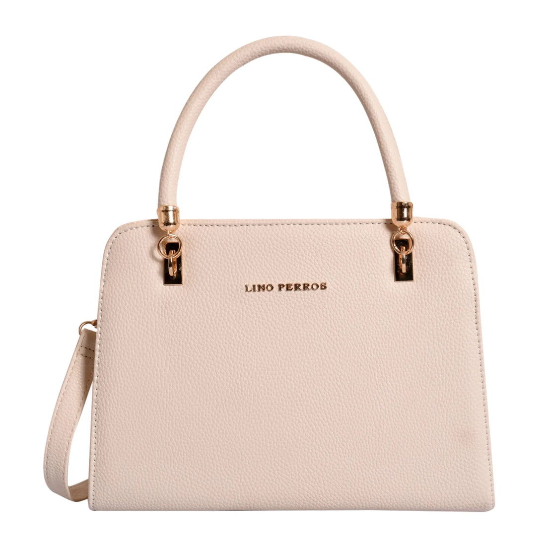 Handbags for Women: Stylish and Designer Bags for Girls | Linoperros