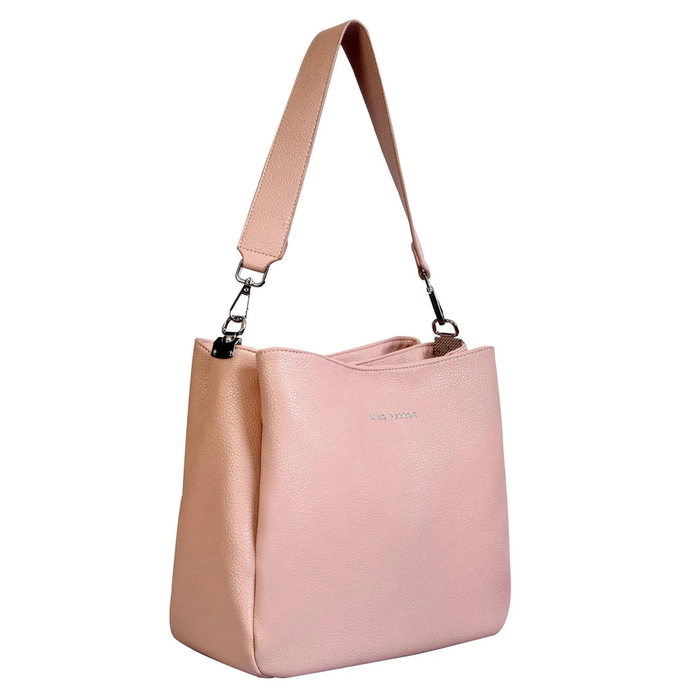 Handbag Bestseller Lino Perros