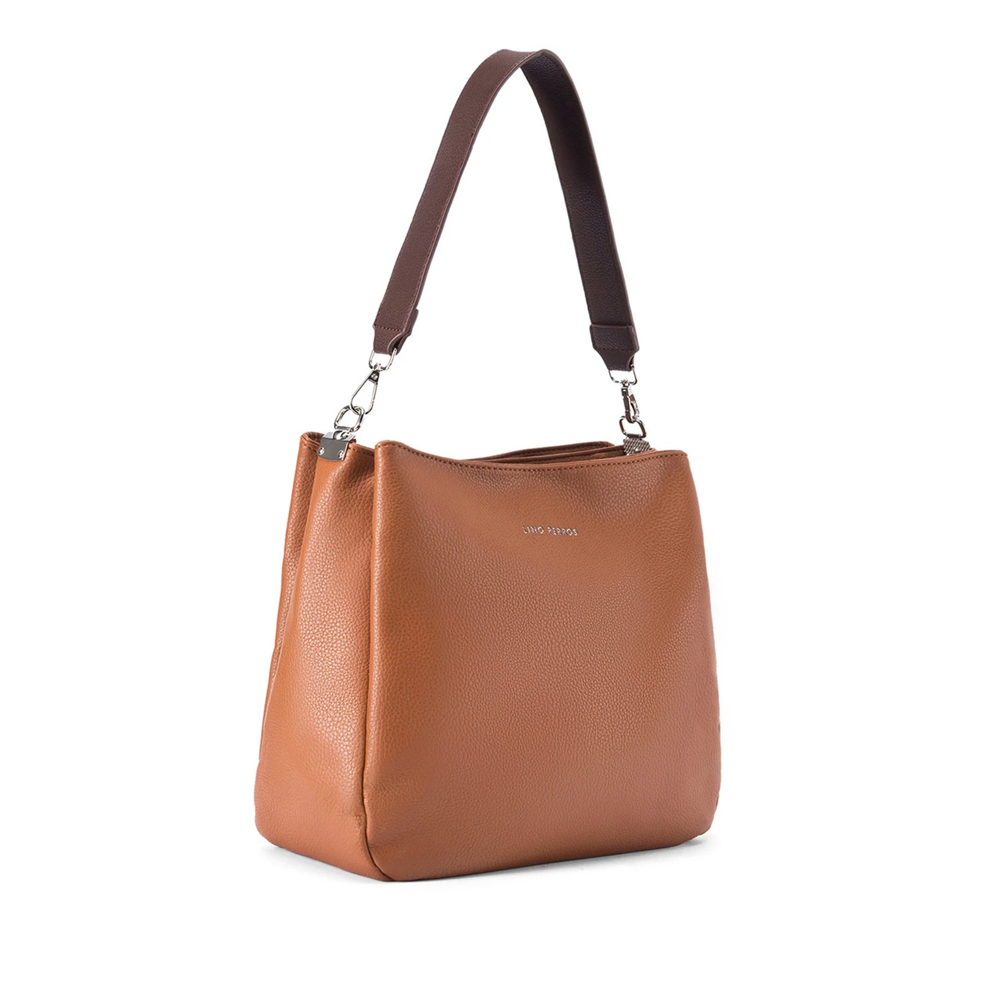 LWHB02496TAN-2 - Lino Perros