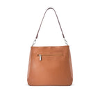 LWHB02496TAN-4 - Lino Perros