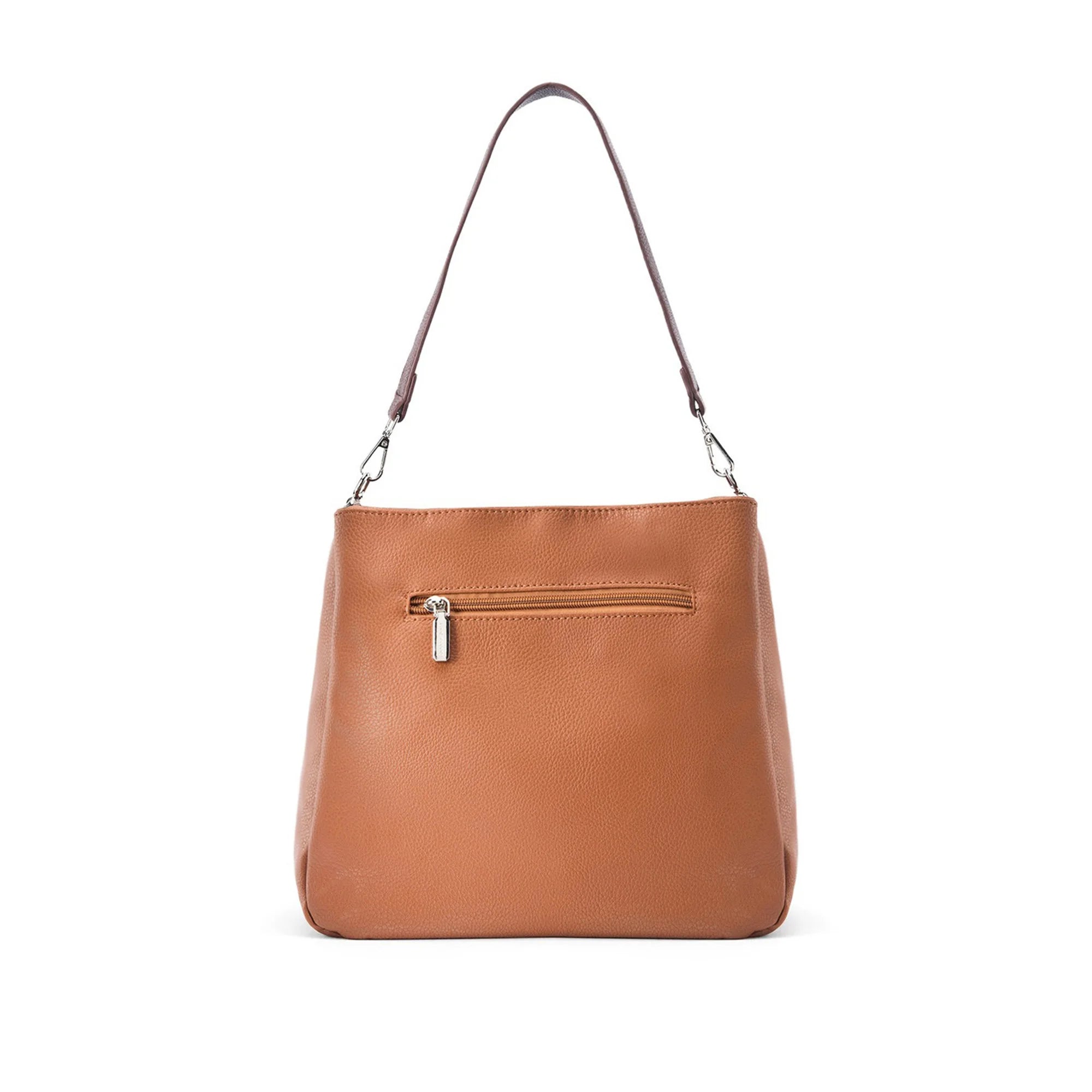 LWHB02496TAN-4 - Lino Perros