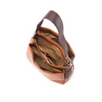 LWHB02496TAN-5 - Lino Perros