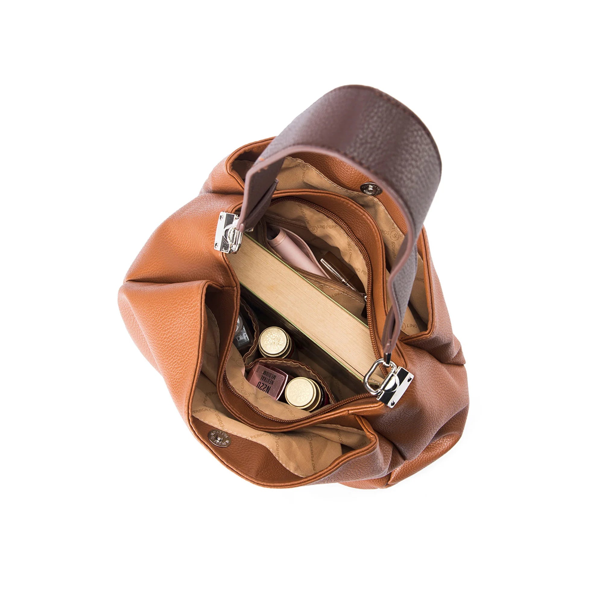 LWHB02496TAN-6 - Lino Perros