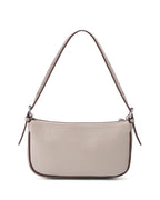 Voyage Flawless Beige Shoulder Bag