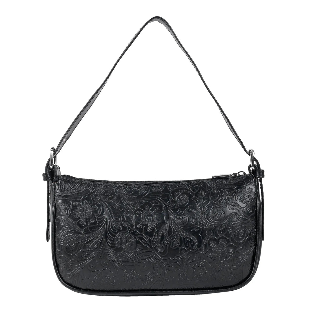 #color_floral-embossed-black