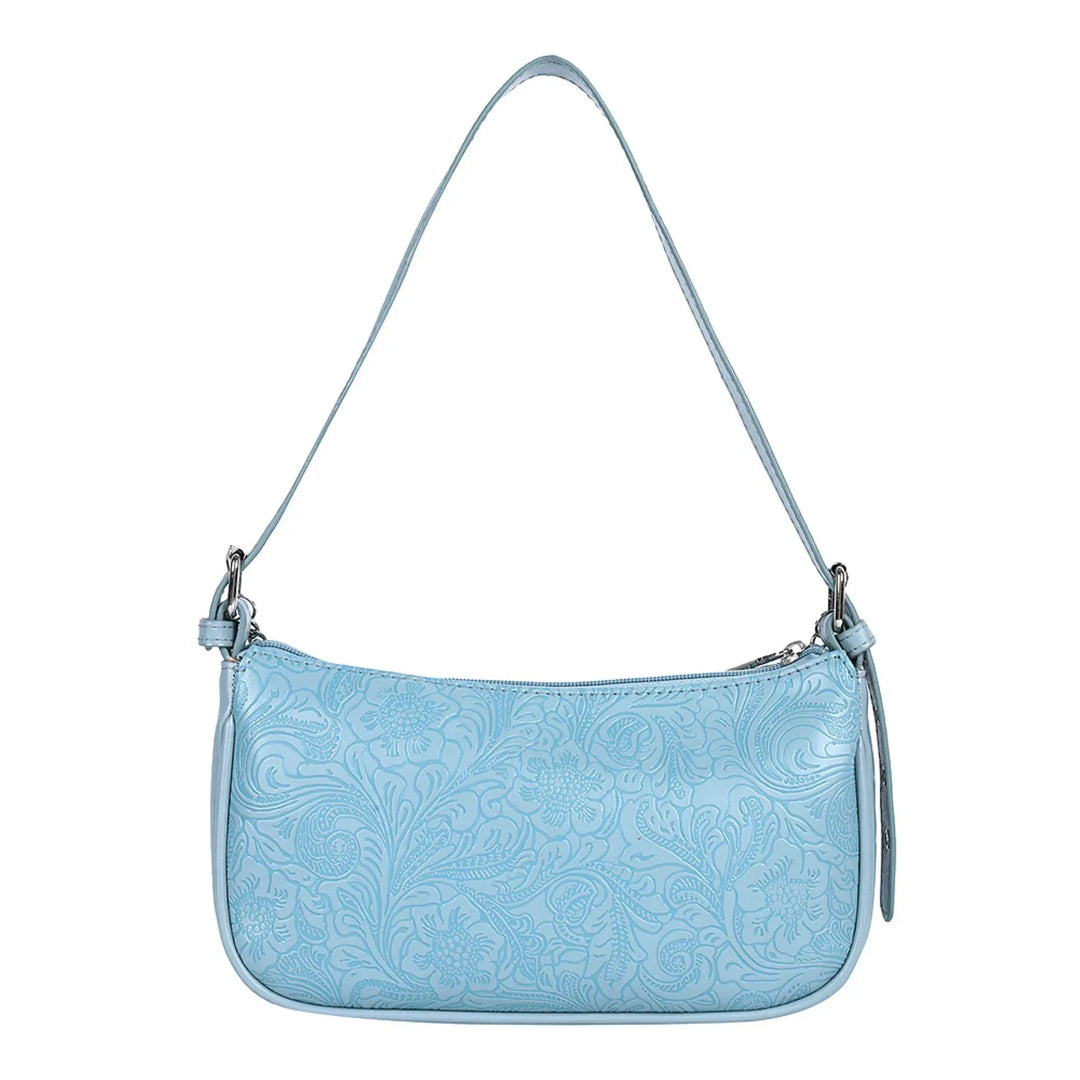 #color_floral-embossed-blue