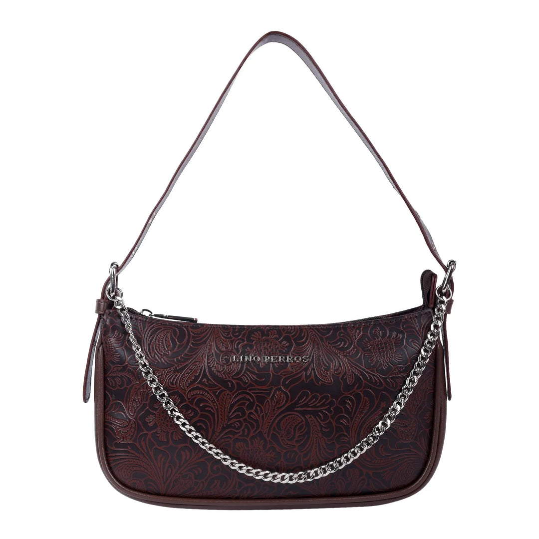 #color_floral-embossed-brown