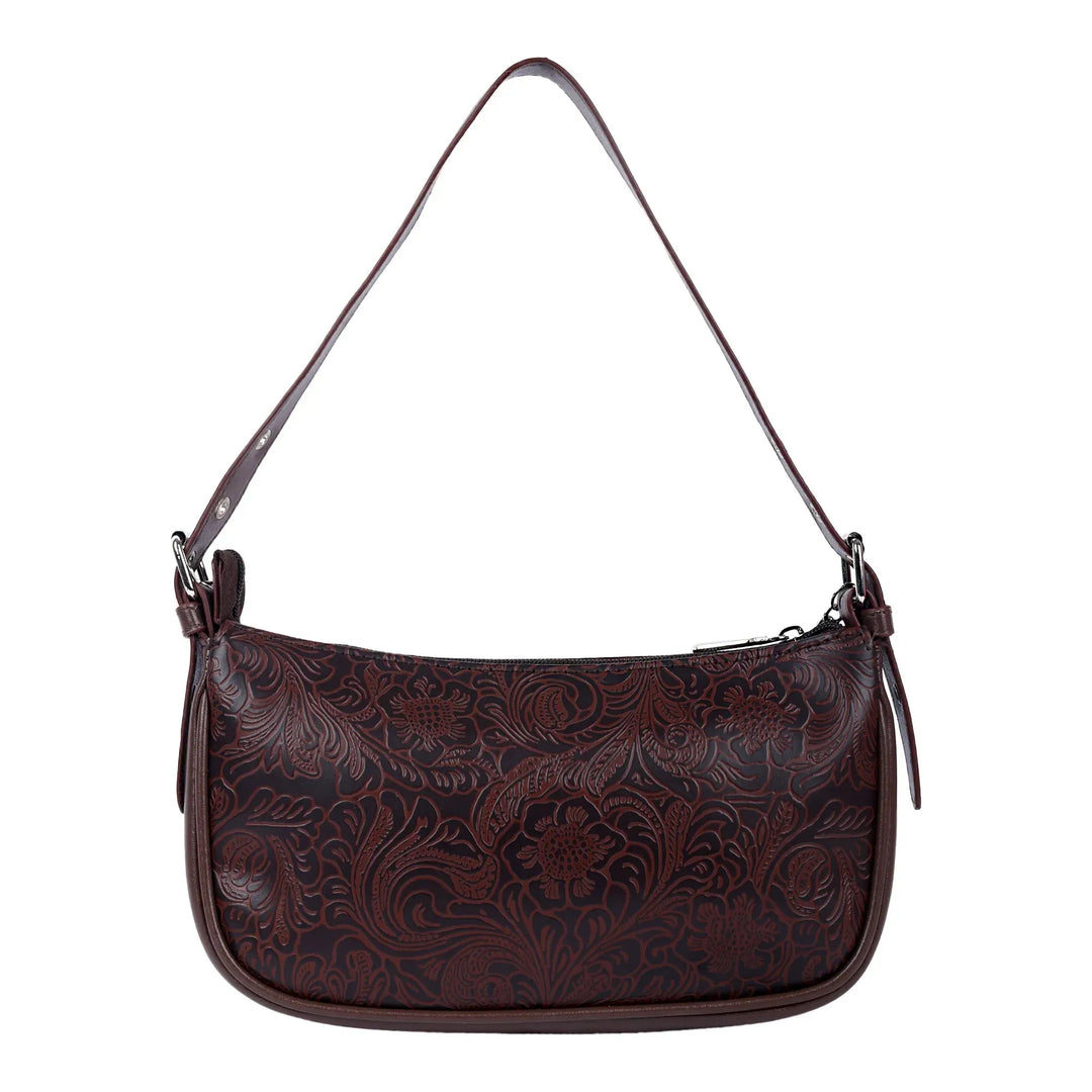 #color_floral-embossed-brown