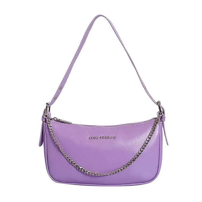 #color_lavender