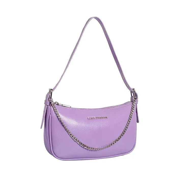 #color_lavender