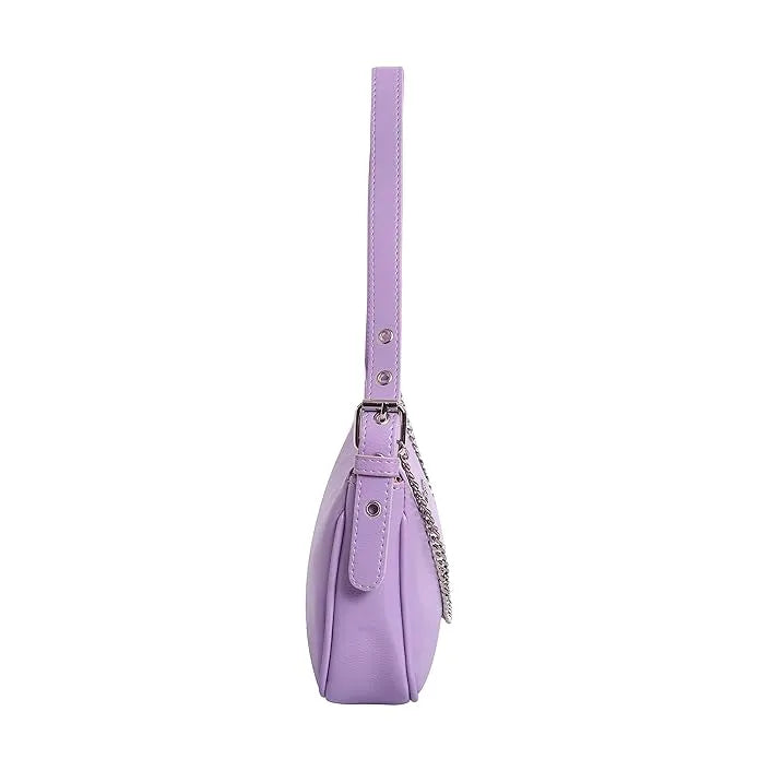 #color_lavender