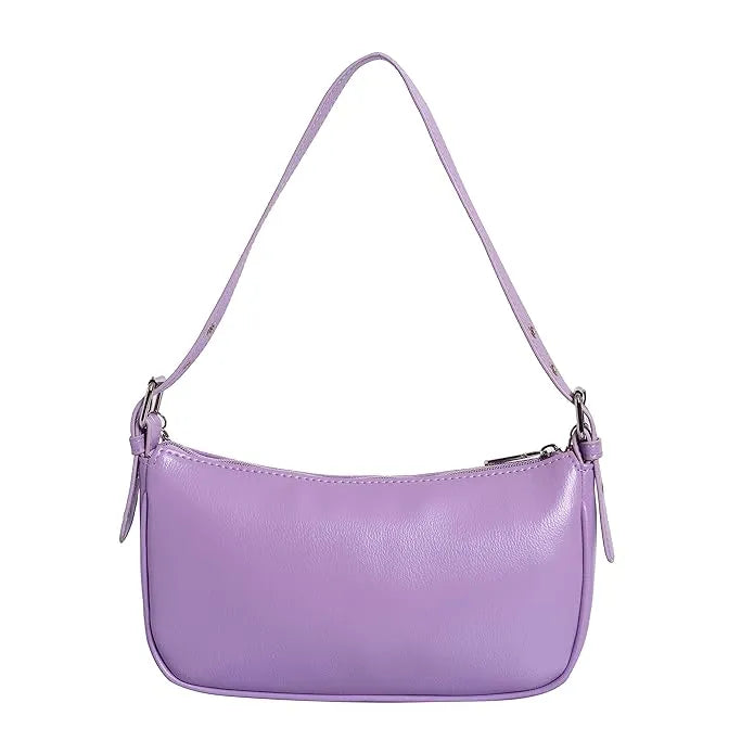 #color_lavender