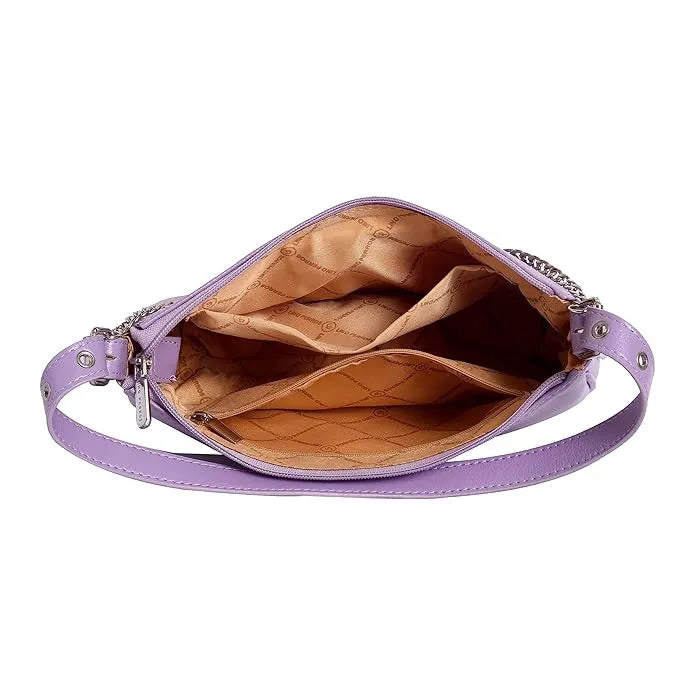 #color_lavender