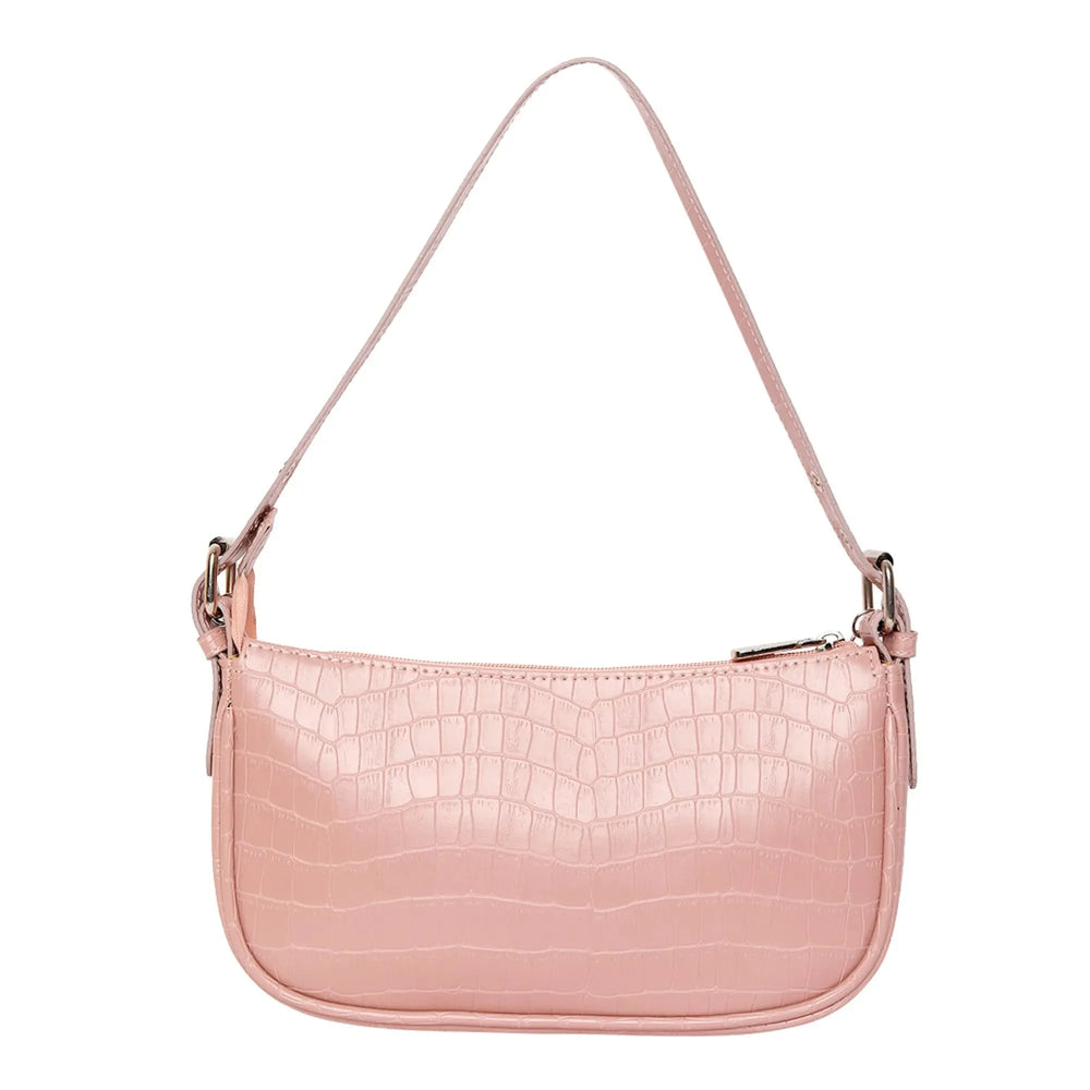 #color_peach