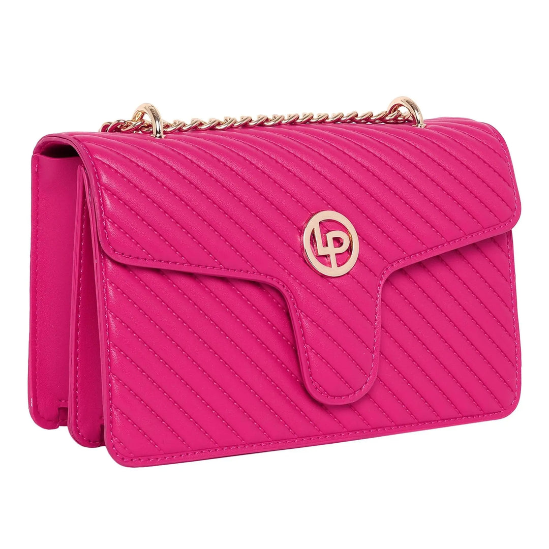 Buy Maddie Flair Sling Bag Lino Perros