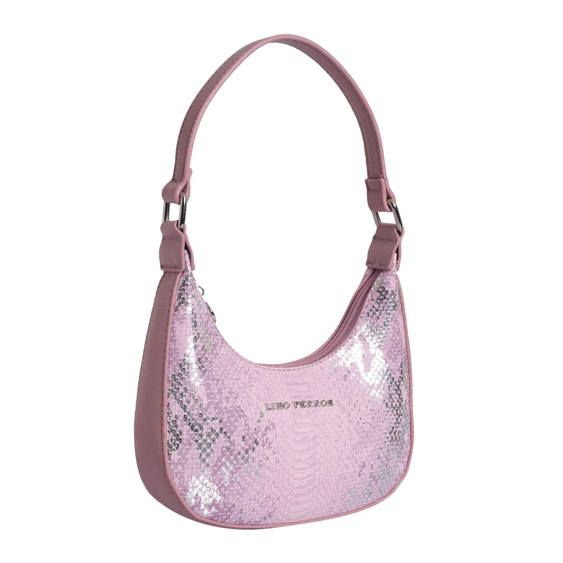 Juicy Couture Velour Shoulder Bag | Urban Outfitters UK