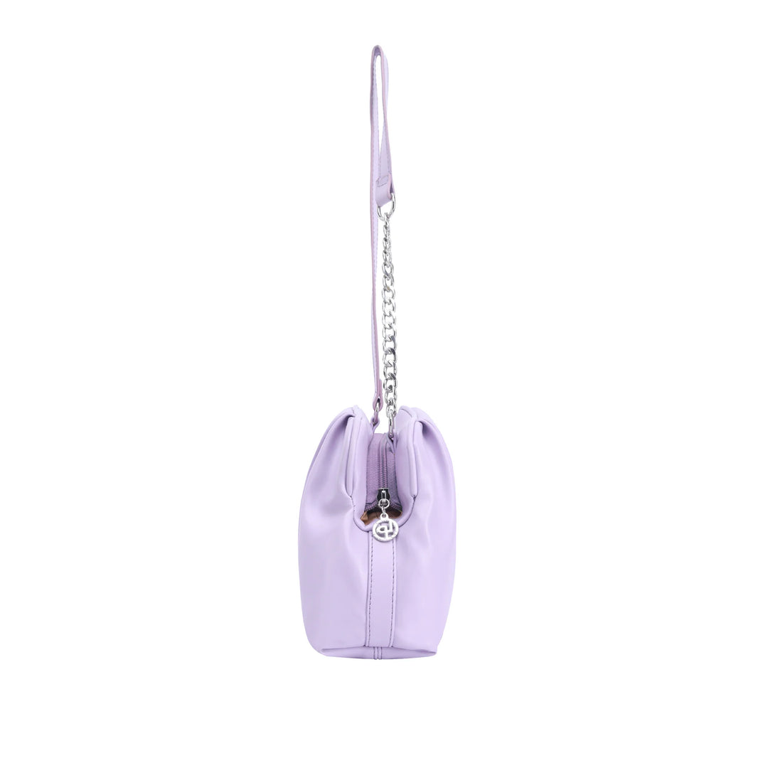 #color_lavender