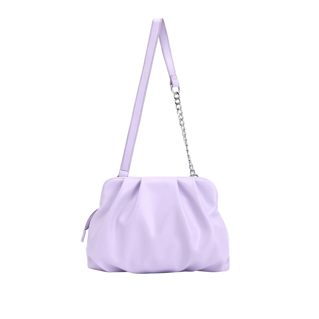 #color_lavender