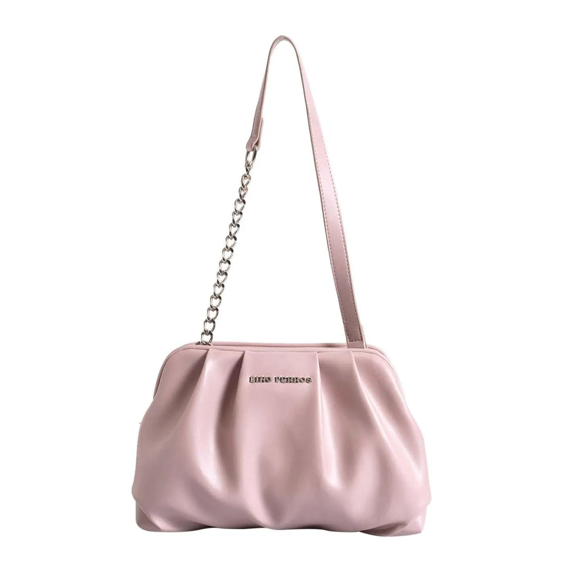 LINO PERROS WOMEN'S SHOULDER BAG - Lino Perros