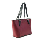 Avril Exquisite Cherry Tote Bag - Lino Perros