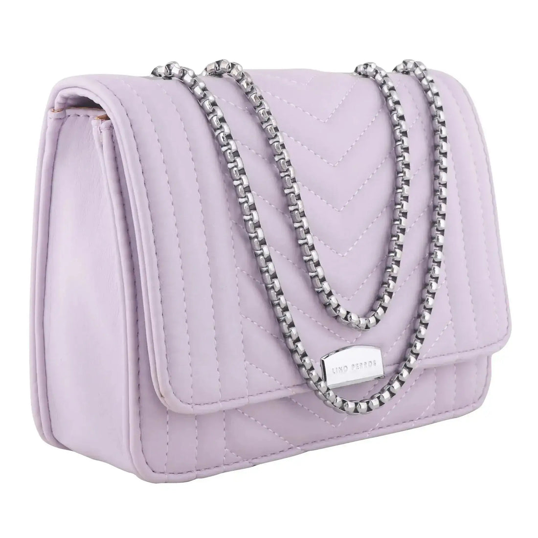 Buy Shoulder Bags for Women & Girls Online Designer Shoulder Bags