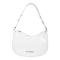 LINO PERROS WOMEN'S SHOULDER BAG - Lino Perros