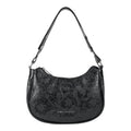 LINO PERROS WOMEN'S SHOULDER BAG - Lino Perros