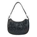 LINO PERROS WOMEN'S SHOULDER BAG - Lino Perros